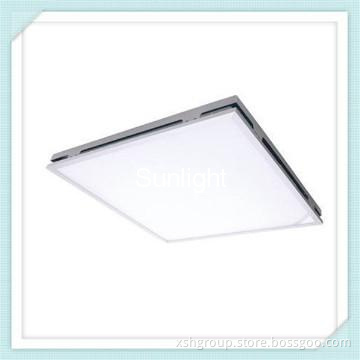 3014 LED panel with 3years warranty from manufacturer